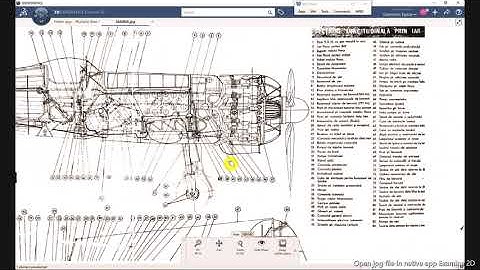 Using bookmarks in 3DEXPERIENCE platform