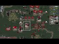 Command amp Conquer OpenRA Red Alert Allied Great Command amp Conquer OpenRA Red Alert Allied Great