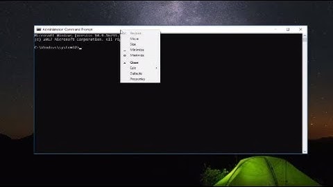 USB Drive Folders Not Showing - Solved
