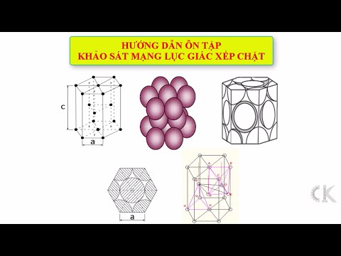 Video: Khảm Theo Phong Cách Của Antoni Gaudi (25 ảnh): Hình Lục Giác Và Các Hình Dạng Khác, Ví Dụ Về Việc đặt Gạch Hình Lục Giác Trong Nội Thất