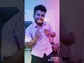 Funny musically