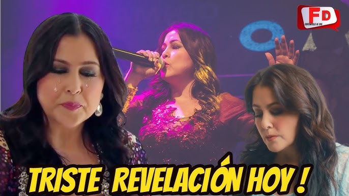 TRISTE NOTICIA! ARELYS HENAO Revela QUIÉN, ERA el HOMBRE Que la PERSEGUÍA, VIDA  REAL, ÚLTIMA HORA! - YouTube
