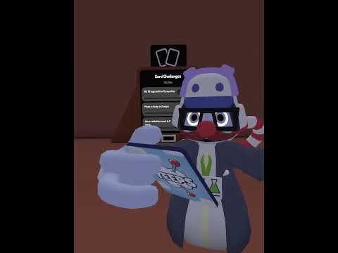 Subscribe #yeeps #yeeps2 #shorts #fyp #vr #yeepsvr 