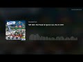MP 1645: The Week In Sports Cars, Nov 11 2025