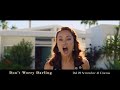 Don’t Worry Darling | Spot 15” Sorry