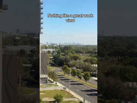 Makes My Work Day So Much Nicer Miamimedspa Facialmiami Lasermiami 