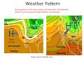 Santa Ana Wind and Very Warm Temperatures Monday to Thursday - NWS San Diego