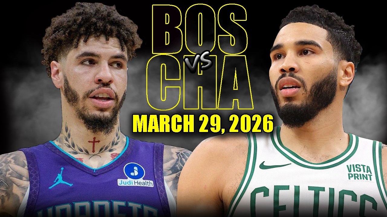 YouTube video thumbnail for video ID: oaCyq_AT0_M