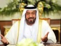 شيله صاح اليمن باسم الربيعي و المناصير بالذات
