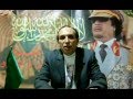 ملاحظه وتنويه بخصوص حلقة الدكتور حمزة التهامي في قناة الخضراء بتاريخ 12اي النار 2014 ف 