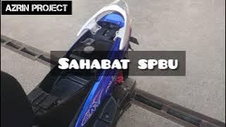 Test Konsumsi BBM Yamaha Mio Sporty