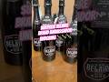 When Officialbelaire Sends You A Surprise Sovereignpartner Lucbelaire Brandamabassador When Officialbelaire Sends You A Surprise Sovereignpartner Lucbelaire Brandamabassador