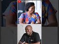 Podcast Intro 2 PumlaNabachwa Uganda Podcast Intro 2 PumlaNabachwa Uganda