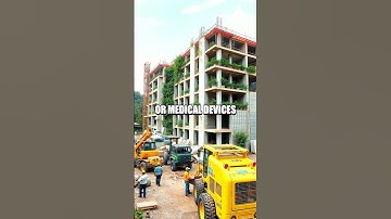 Harnessing the Power of 4D Printing