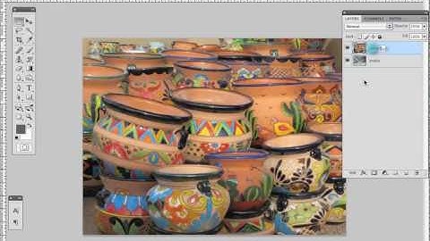 PS_mask_basics_mb.mov