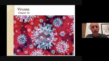 How to use Screencastify to present Google Slides or other content