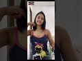 Russian girl tango live 210 || bigo live || imo live || periscope video #trending #virele virel girl