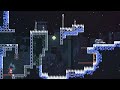 Celeste_Part 1