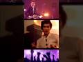 COMPLEX - 恋をとめないで/吉川晃司 布袋寅泰 #complex #恋をとめないで #ヒット曲 #shorts