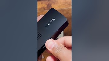 NATIX VX360 Unboxing | Monetize your Tesla dashcam footage | Use the code ‘depinminer’ for discount