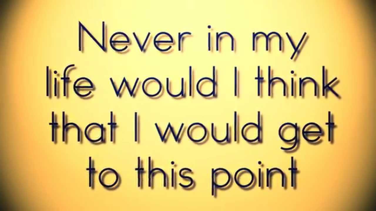 Thank you // 150 Subs Intro Giveaway! \\ READ DESC! (CLOSED)