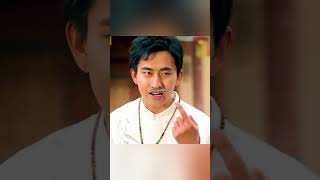 Movie explained in telugu#shorts #viralvideo#cdrama#kdrama#korea#movie#china#chinesedrama#chinese