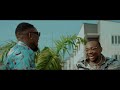 Bracket - Moving Train Ft Umu Obiligbo (Video)