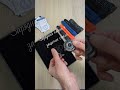 Бюджетные смарт-часы My Watch THOR 4100 на Kiki OS — что они умеют за свои деньги?