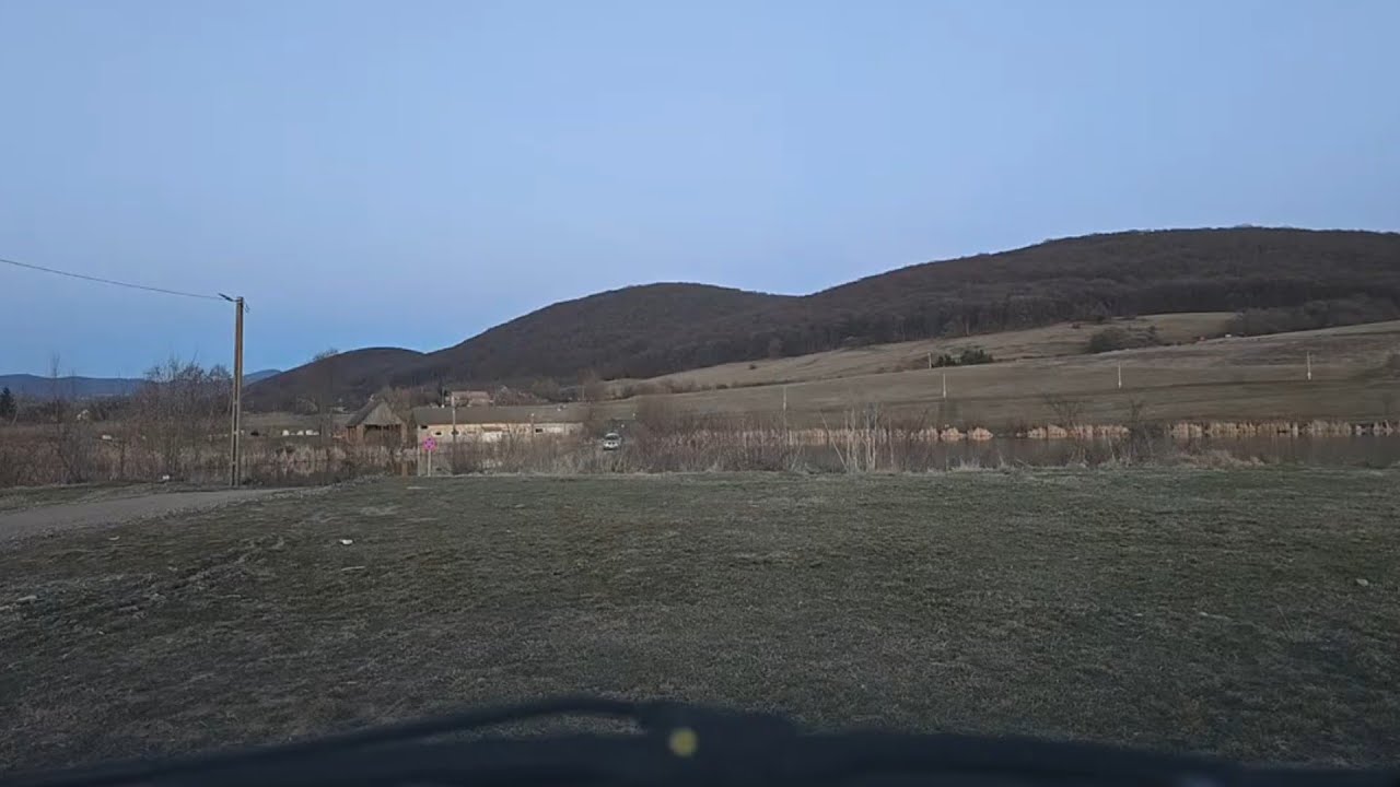 Élő adas barátok közt 😊❤