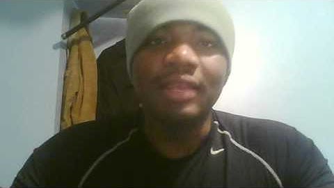 nMo responce to Marvel vs. Capcom 3: Fate of Two Worlds - Episode 3 Trailer (US Version)