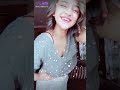 غمزه يآصآحب آلغمزه