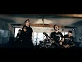 Bleed Again // Slavery [Official Video]