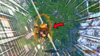 Best Trickshot Ever (6480°) (ft. Lachlan, Lazerbeam and AngelMelly)