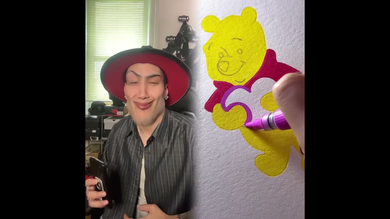 🤣👌2026 pov Must-Watch Crazy Clips Compilation 