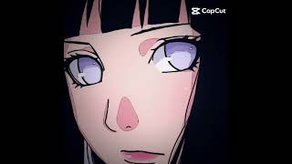 Hinata-Channn