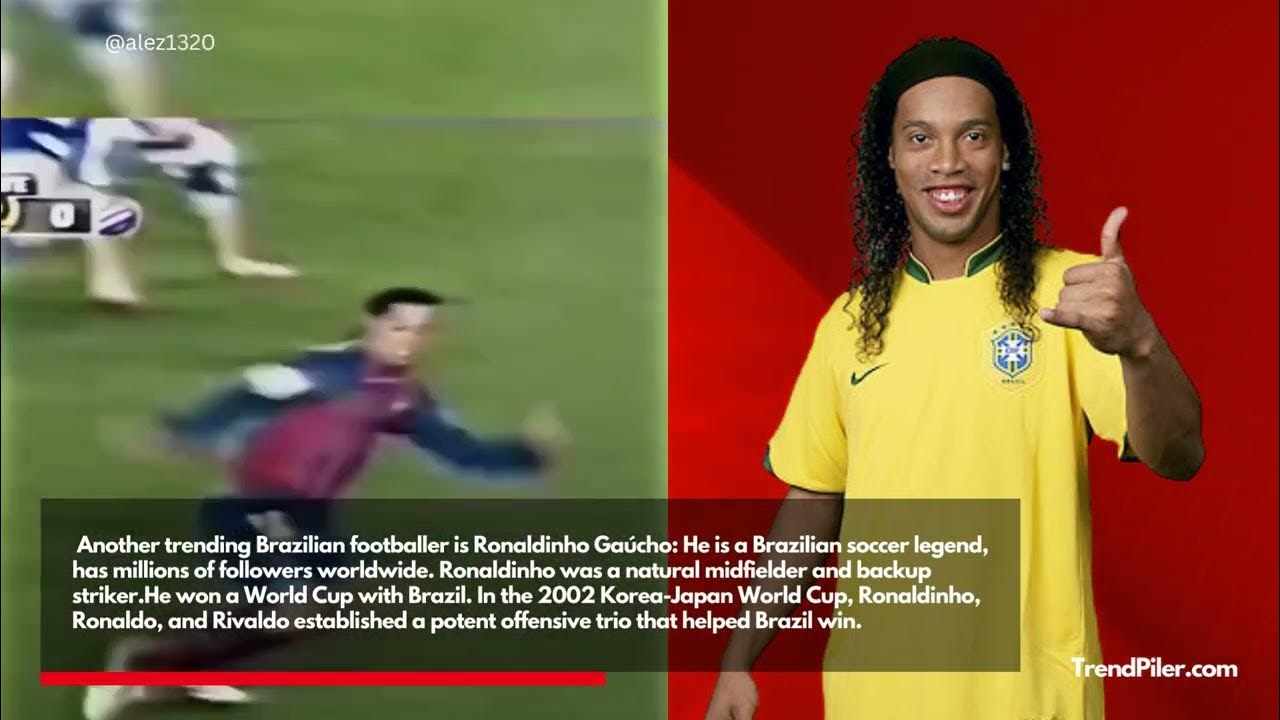 10 Top Trending Best Brazilian Football Strikers Of All Time YouTube 10-top-trending-best-brazilian-football-strikers-of-all-time-youtube