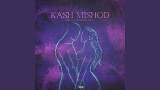 Kash Mishod Resimi