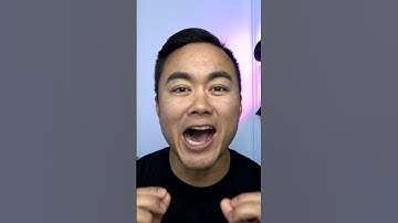 Coming Soon: Can AI replace DOCTORS?! #shorts #ai #chatgpt #doctor #medicine #medicaladvice