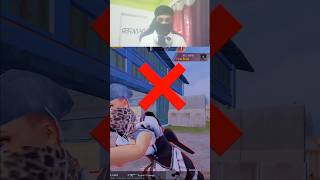 NEW BEST TRICK FOR AIM FEATURES ✅ #pulbgmobile#dangerislive#pubgtips#tipsandtricks