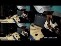 Asian Kung-Fu Generation ( #アジアンカンフージェネレーション ) - Yes ( #イエス ) (Cover Guitars - Only Guitars)