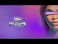 T mulla  madame feat gino j official audio