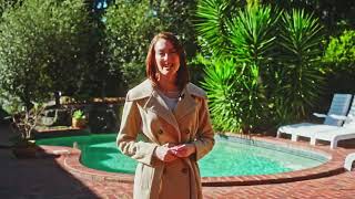 8 Stringers Rise, Donvale VIC 3111