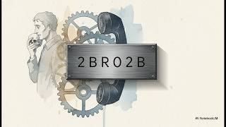 2BR02B  by Kurt Vonnegut - The Price of a Perfect World