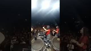 Download Lagu DJ Tanti feat Kelud Team Live Pohjejer Expo Mojokerto Jawa Timur, Rabu 26 Juli 2023 MP3