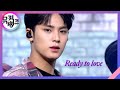 Ready To Love 세븐틴 SEVENTEEN 뮤직뱅크 Music Bank KBS 210618 방송 Ready To Love 세븐틴 SEVENTEEN 뮤직뱅크 Music Bank KBS 210618 방송