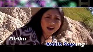 Download Lagu Dian Widya - Abang Roni (MTV DISCO DANGDUT PASTI LETUP) MP3 Download Lagu Dian Widya - Abang Roni (MTV DISCO DANGDUT PASTI LETUP) MP3
