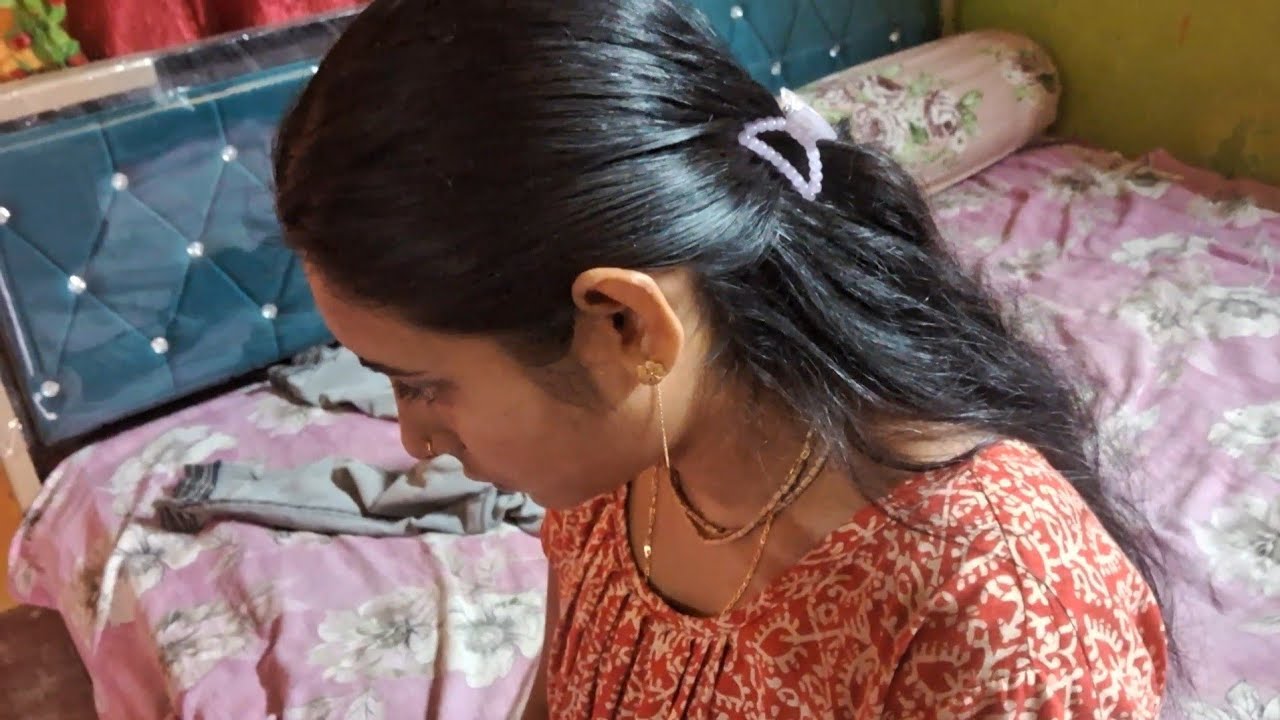 mainne kya kiya phir se gussa ho gae aap aaj🥺