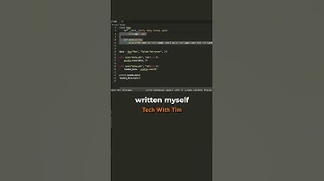 How to save a python object to a file