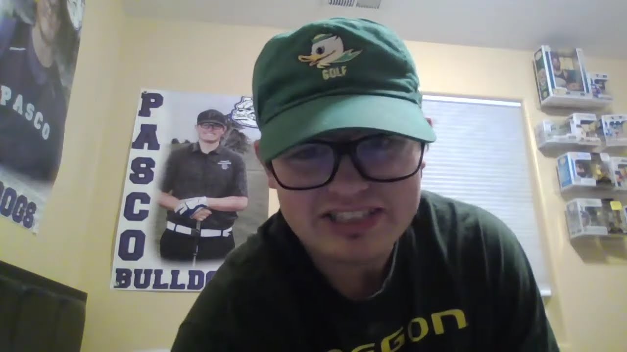 The Match Superstars Golf featuring Charles Barkley, Mark Wahlberg, Bill Murray and more golfers