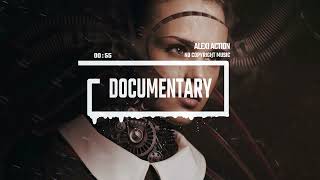 Download Lagu Documentary Background Music by Alexi Action (No Copyright Music) MP3